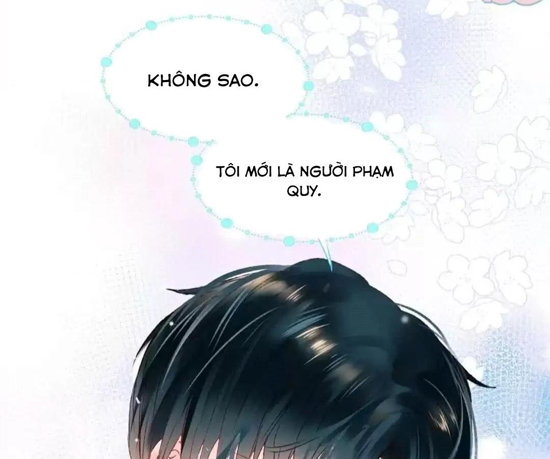 Thành Bại Vì Tiêu Hà Chapter 42 - Trang 2