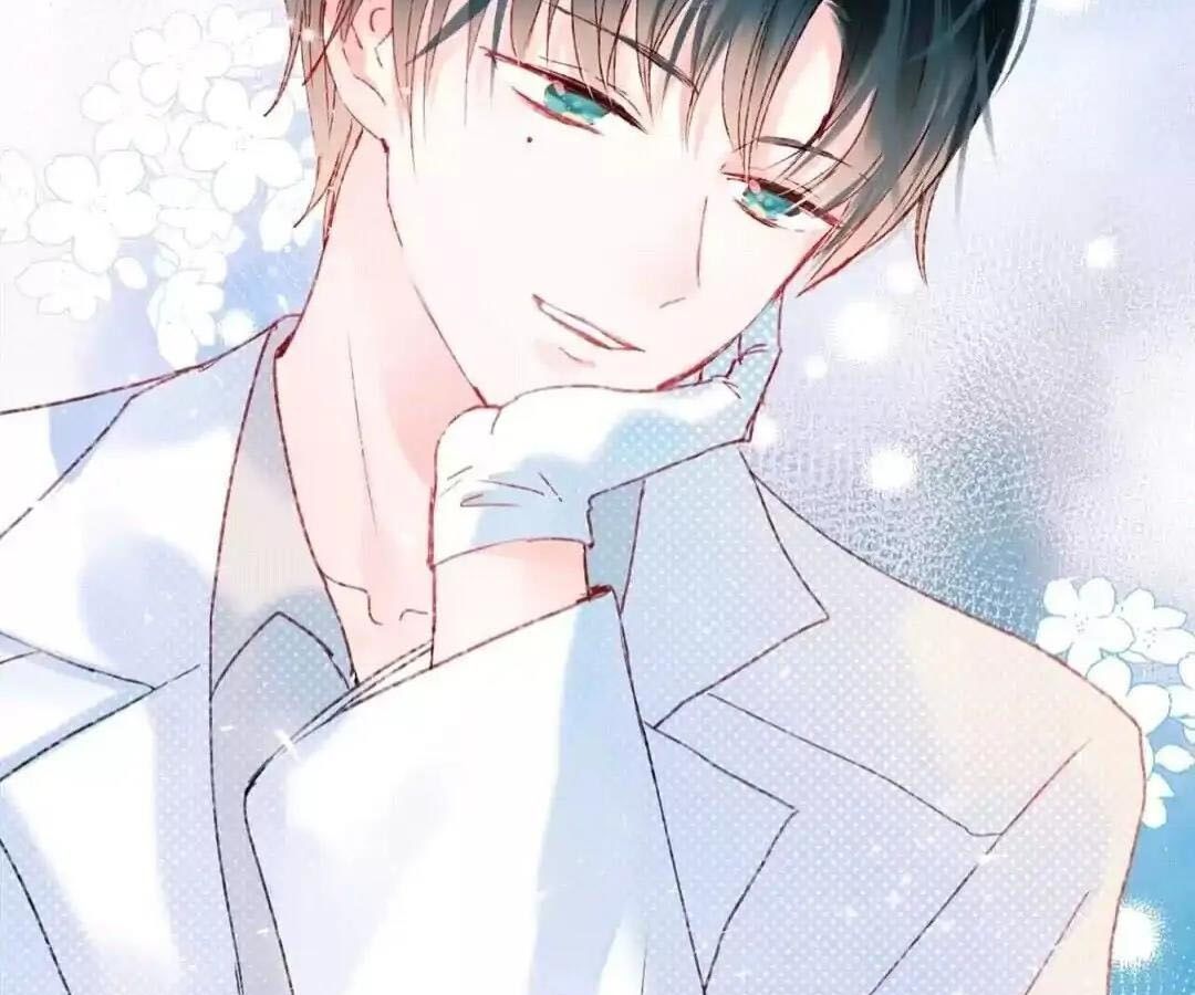 Thành Bại Vì Tiêu Hà Chapter 42 - Trang 2