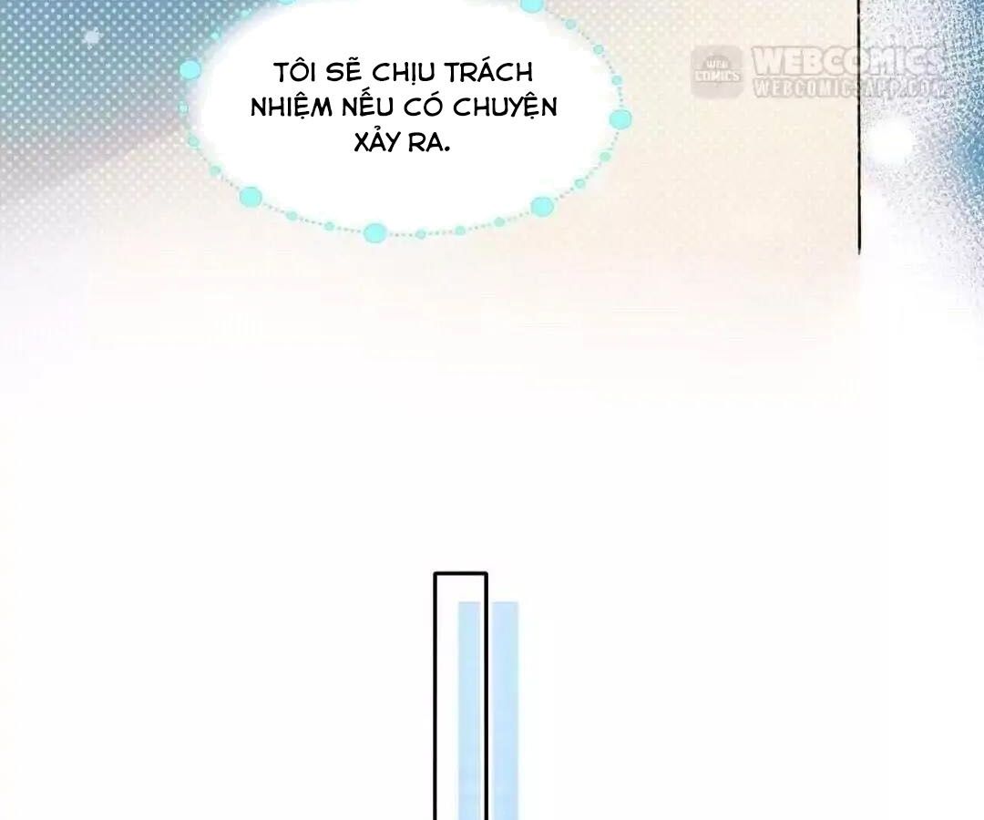 Thành Bại Vì Tiêu Hà Chapter 42 - Trang 2