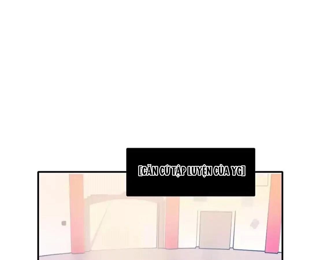 Thành Bại Vì Tiêu Hà Chapter 42 - Trang 2