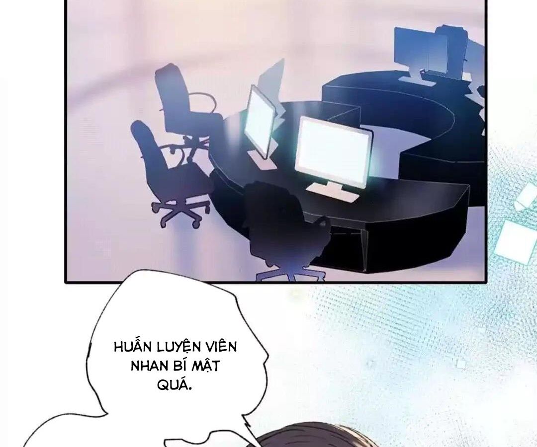 Thành Bại Vì Tiêu Hà Chapter 42 - Trang 2