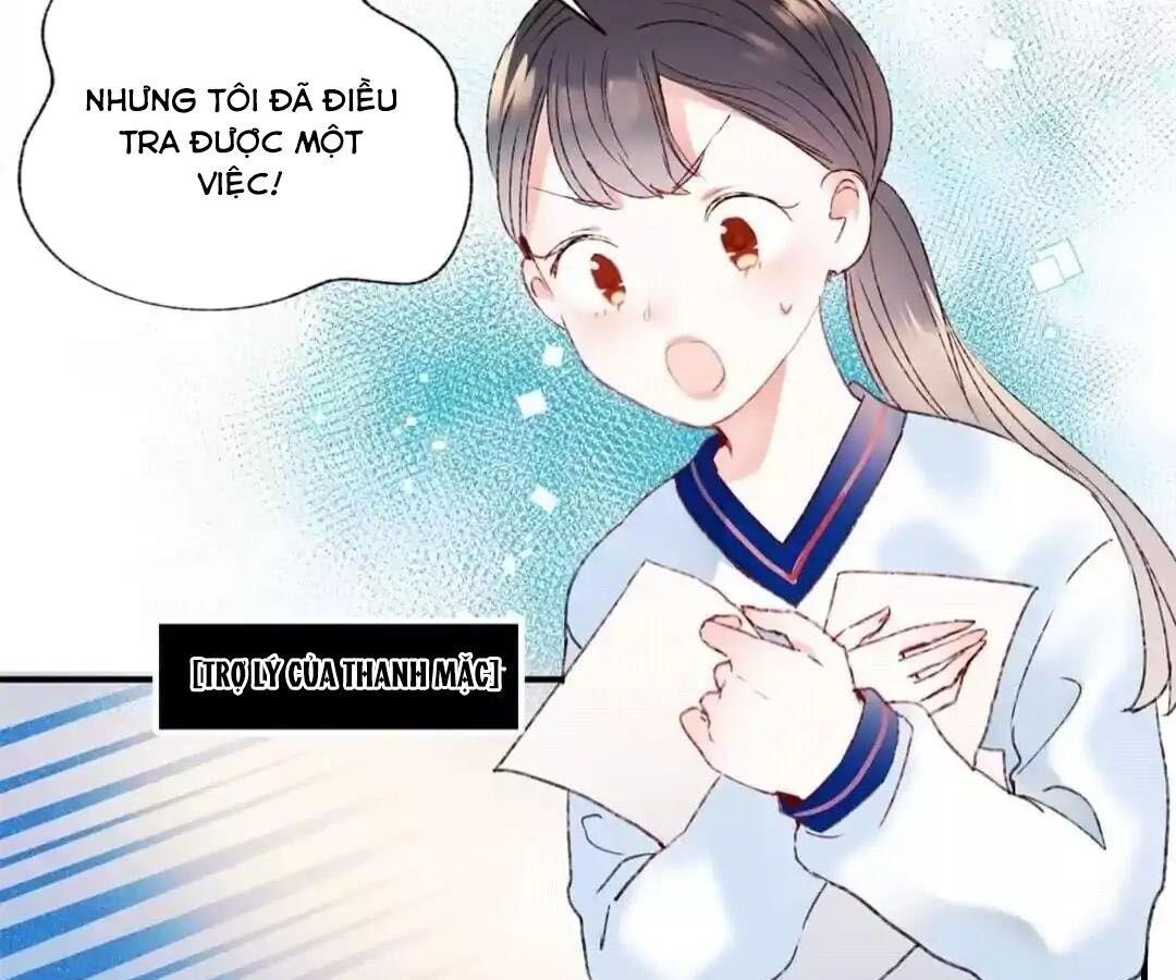 Thành Bại Vì Tiêu Hà Chapter 42 - Trang 2