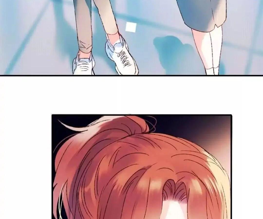 Thành Bại Vì Tiêu Hà Chapter 42 - Trang 2