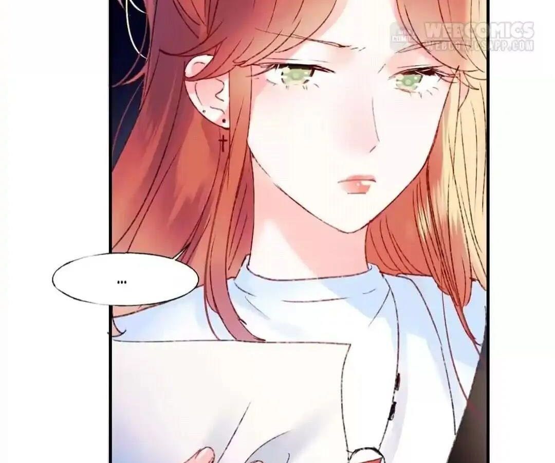 Thành Bại Vì Tiêu Hà Chapter 42 - Trang 2