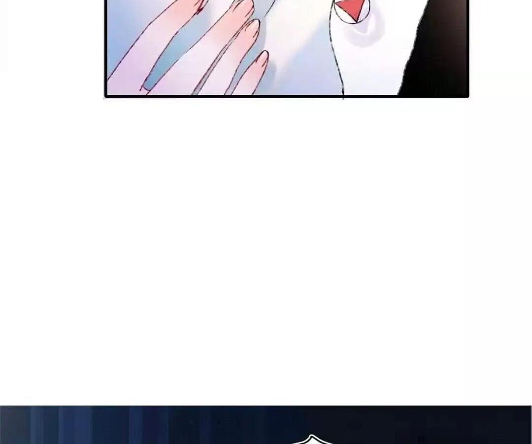 Thành Bại Vì Tiêu Hà Chapter 42 - Trang 2