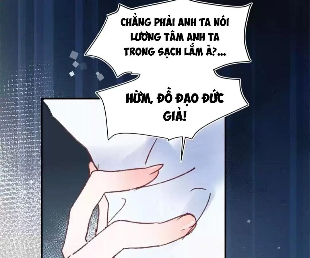 Thành Bại Vì Tiêu Hà Chapter 42 - Trang 2