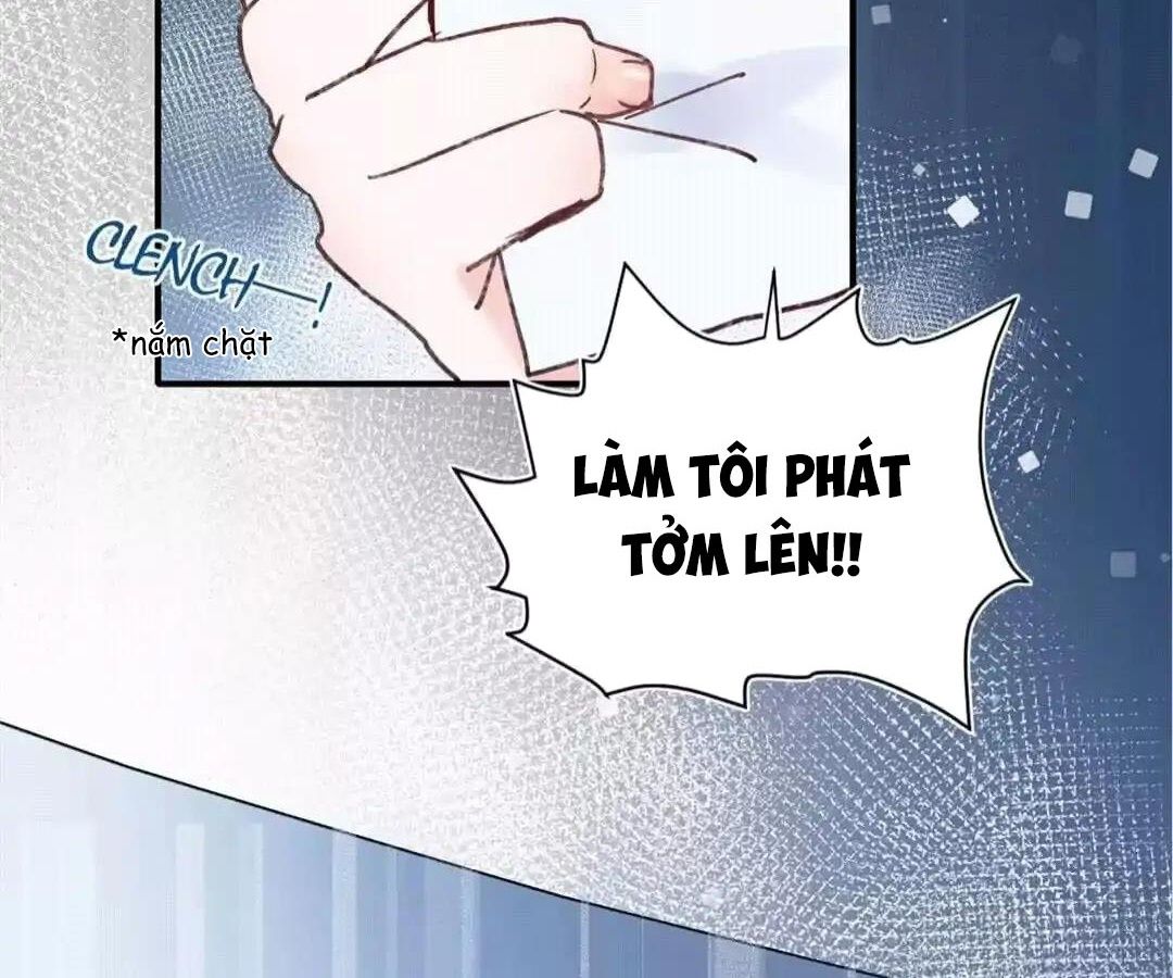 Thành Bại Vì Tiêu Hà Chapter 42 - Trang 2