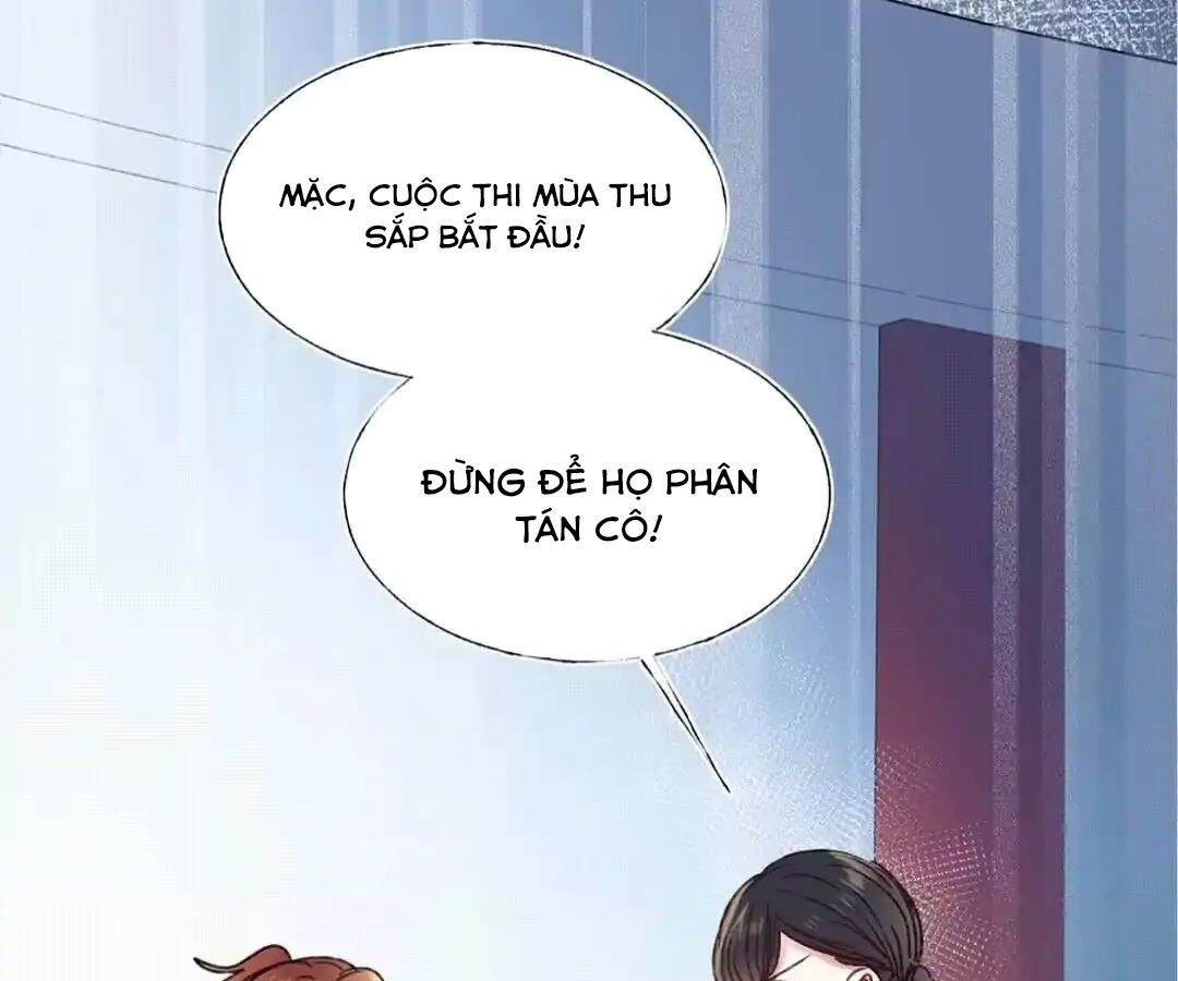 Thành Bại Vì Tiêu Hà Chapter 42 - Trang 2