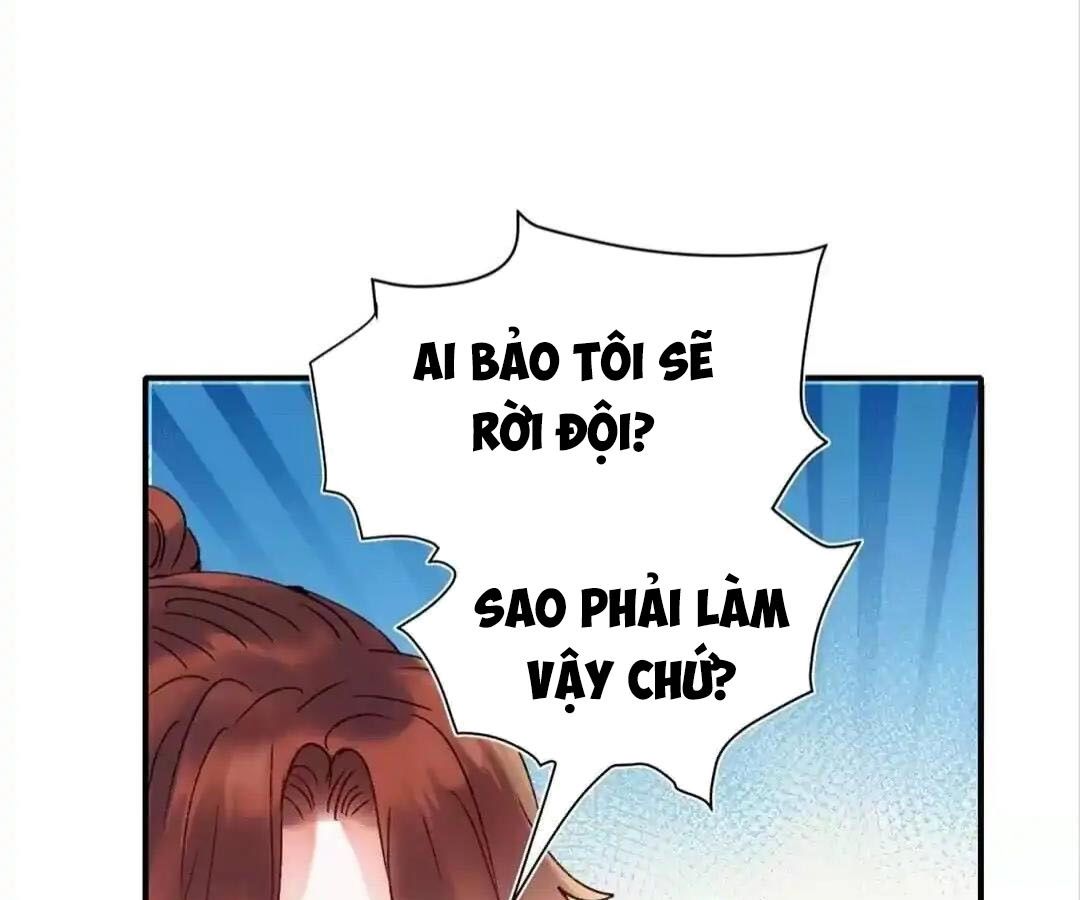 Thành Bại Vì Tiêu Hà Chapter 42 - Trang 2