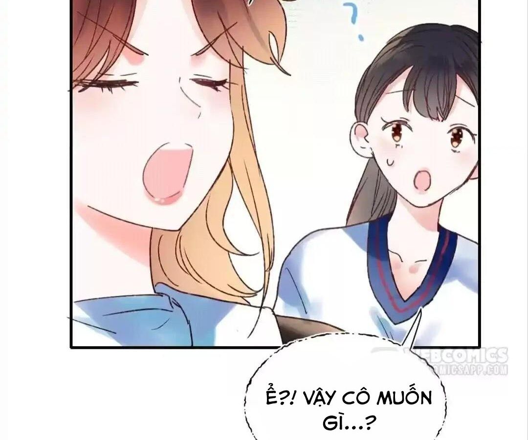 Thành Bại Vì Tiêu Hà Chapter 42 - Trang 2