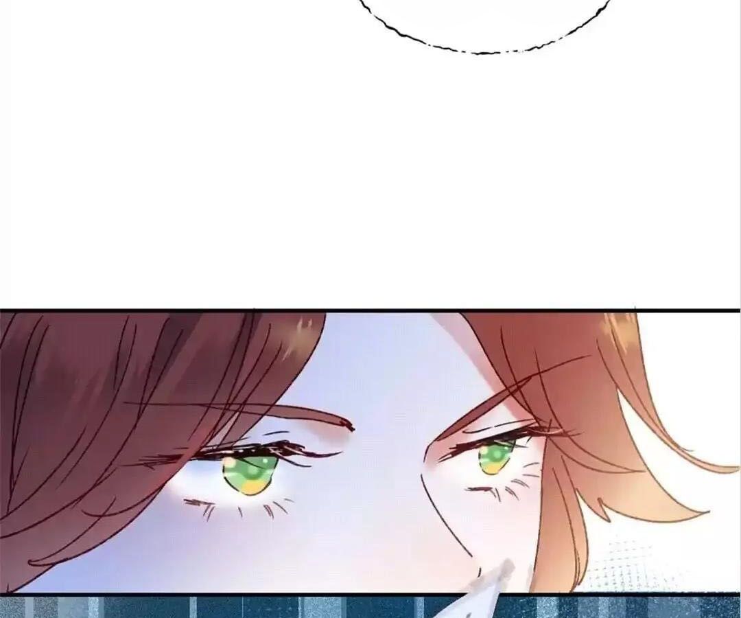 Thành Bại Vì Tiêu Hà Chapter 42 - Trang 2