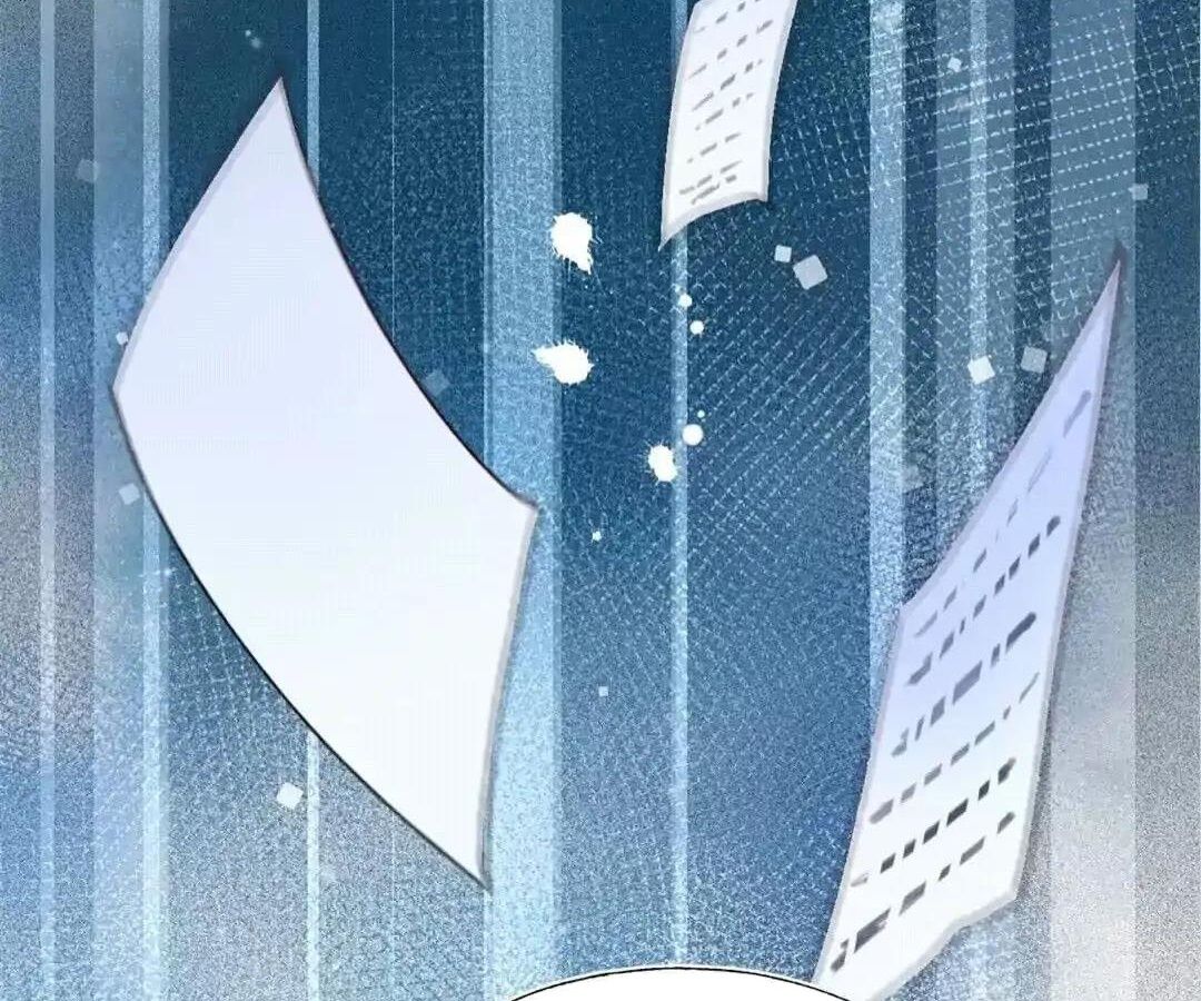 Thành Bại Vì Tiêu Hà Chapter 42 - Trang 2