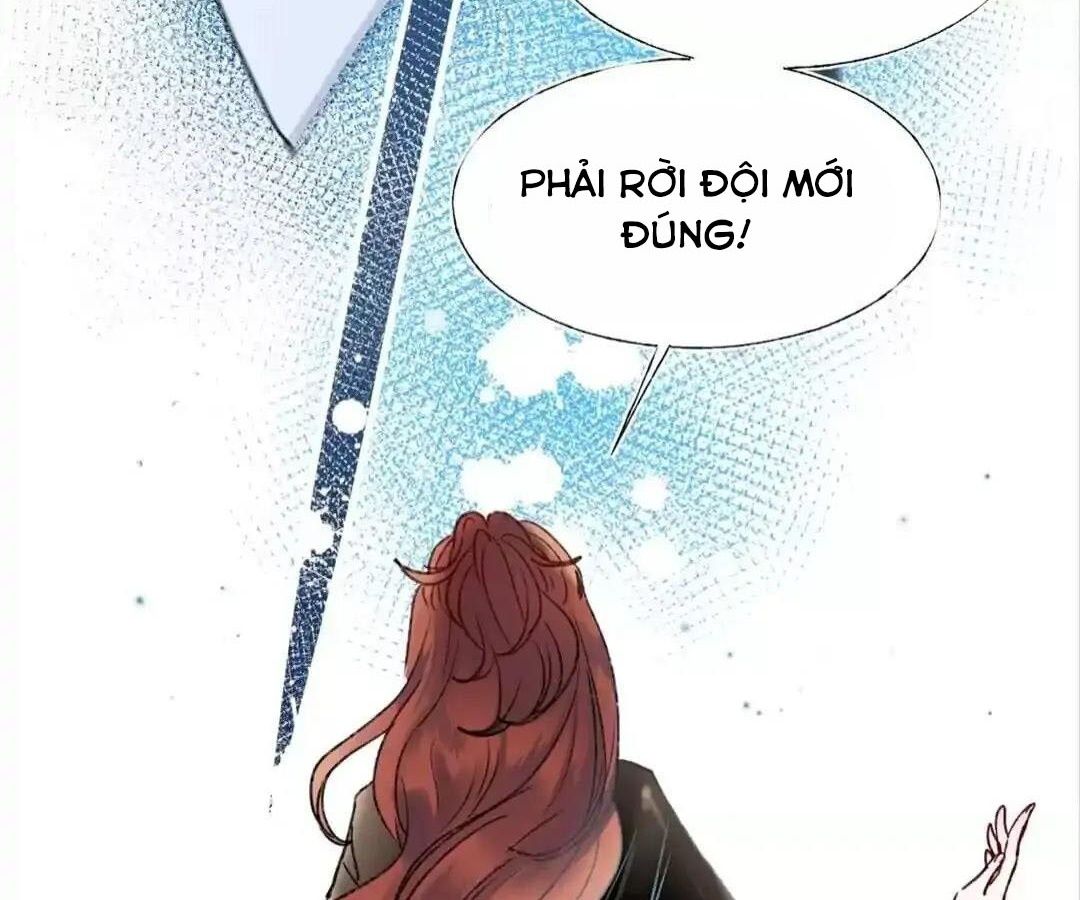 Thành Bại Vì Tiêu Hà Chapter 42 - Trang 2