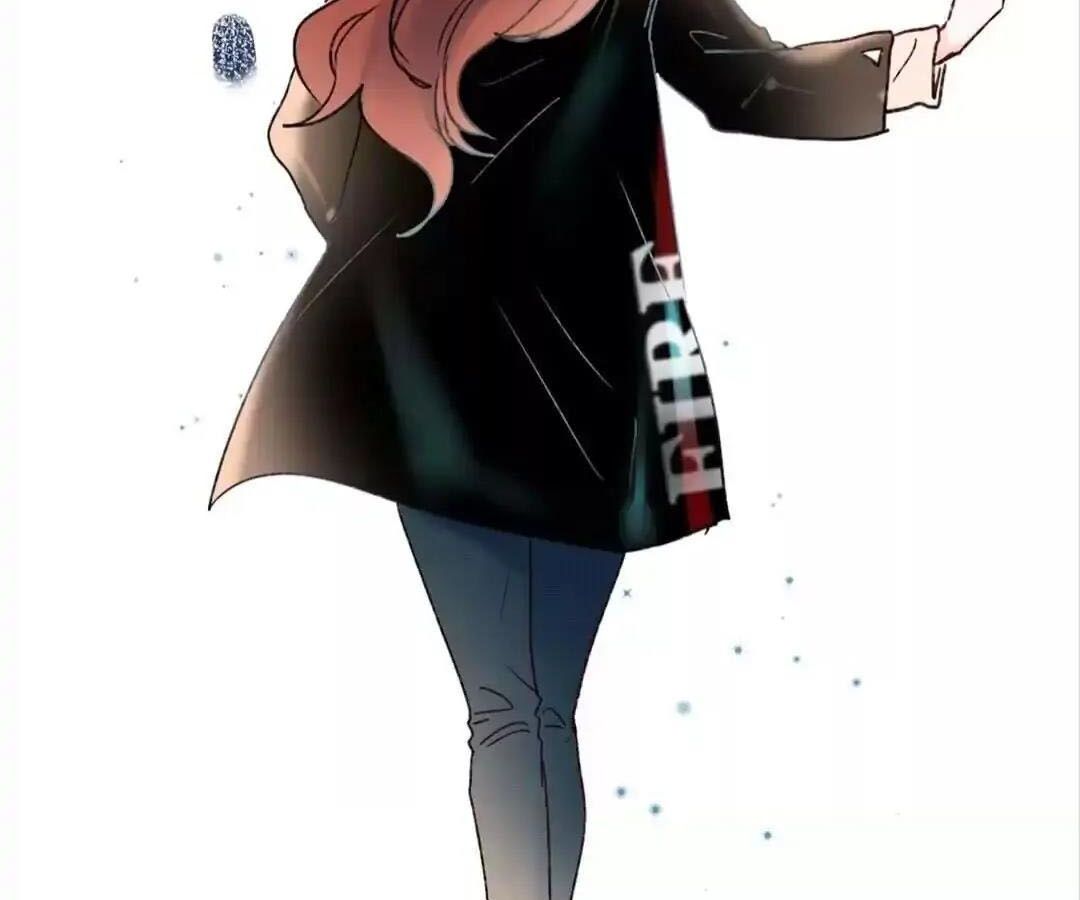 Thành Bại Vì Tiêu Hà Chapter 42 - Trang 2