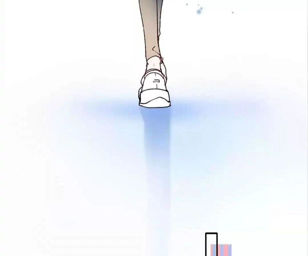 Thành Bại Vì Tiêu Hà Chapter 42 - Trang 2