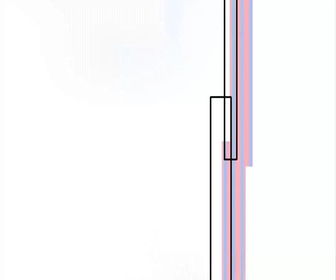 Thành Bại Vì Tiêu Hà Chapter 42 - Trang 2