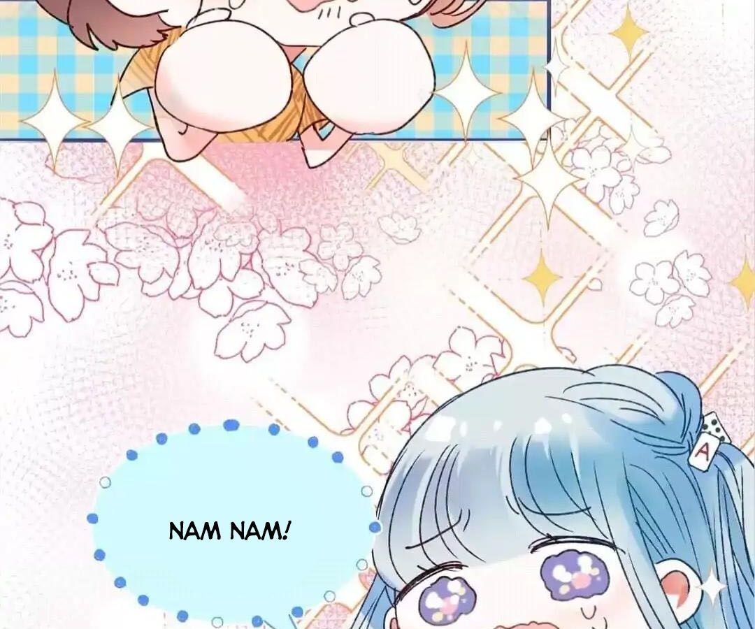 Thành Bại Vì Tiêu Hà Chapter 42 - Trang 2