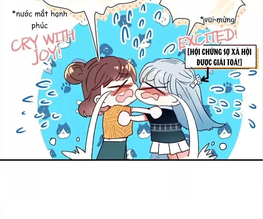 Thành Bại Vì Tiêu Hà Chapter 42 - Trang 2