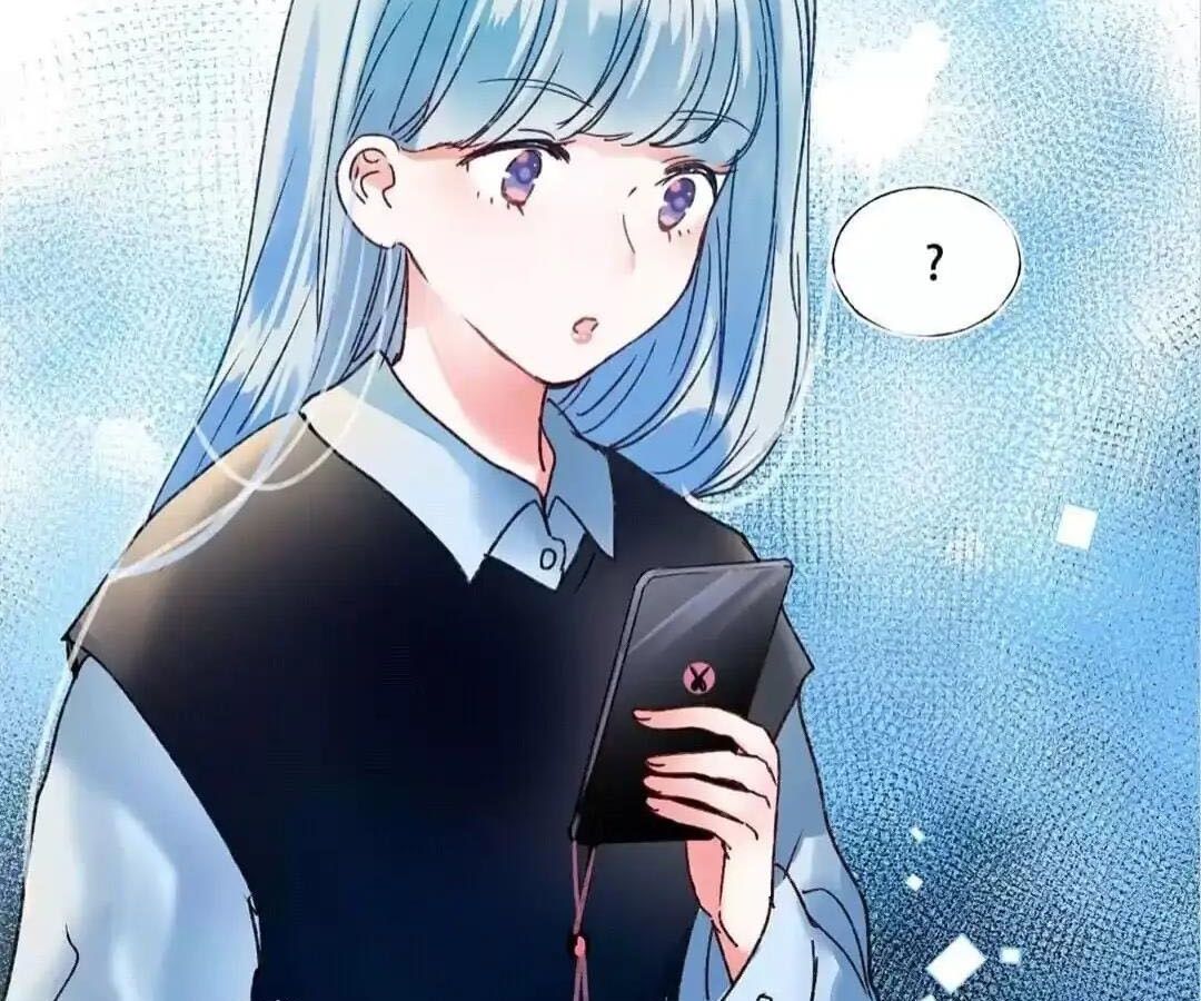 Thành Bại Vì Tiêu Hà Chapter 42 - Trang 2