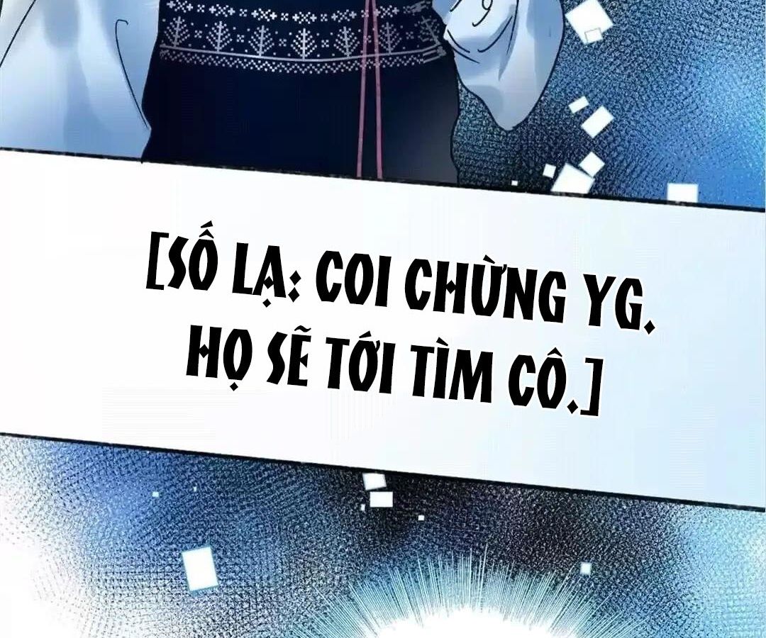 Thành Bại Vì Tiêu Hà Chapter 42 - Trang 2