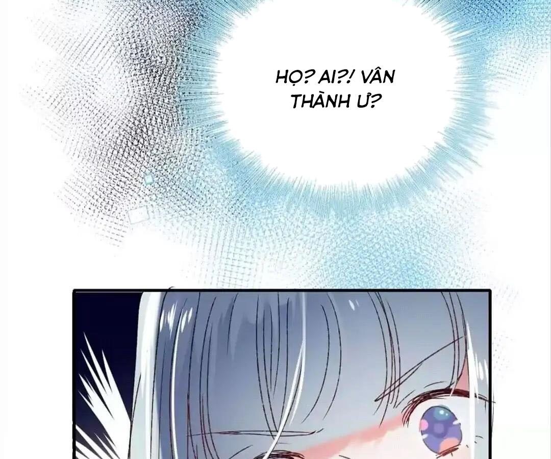 Thành Bại Vì Tiêu Hà Chapter 42 - Trang 2