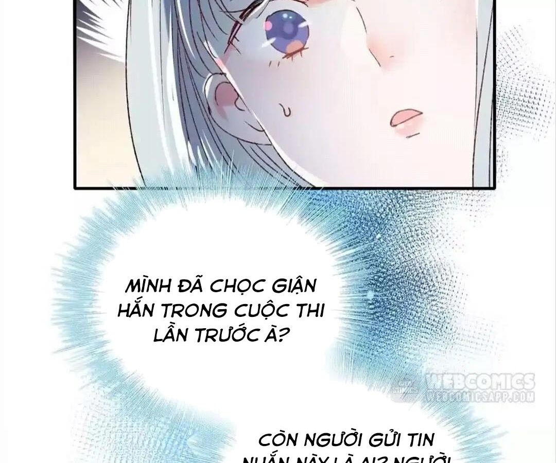 Thành Bại Vì Tiêu Hà Chapter 42 - Trang 2