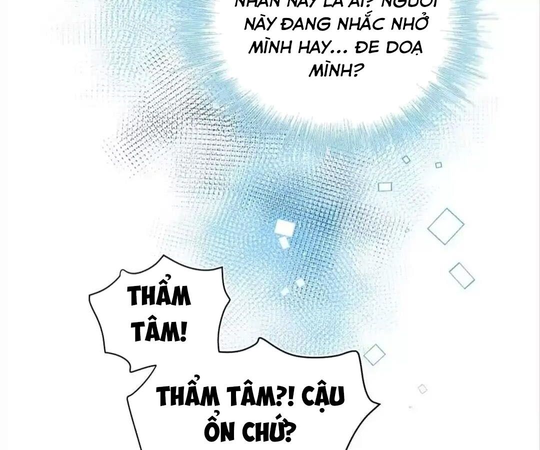 Thành Bại Vì Tiêu Hà Chapter 42 - Trang 2