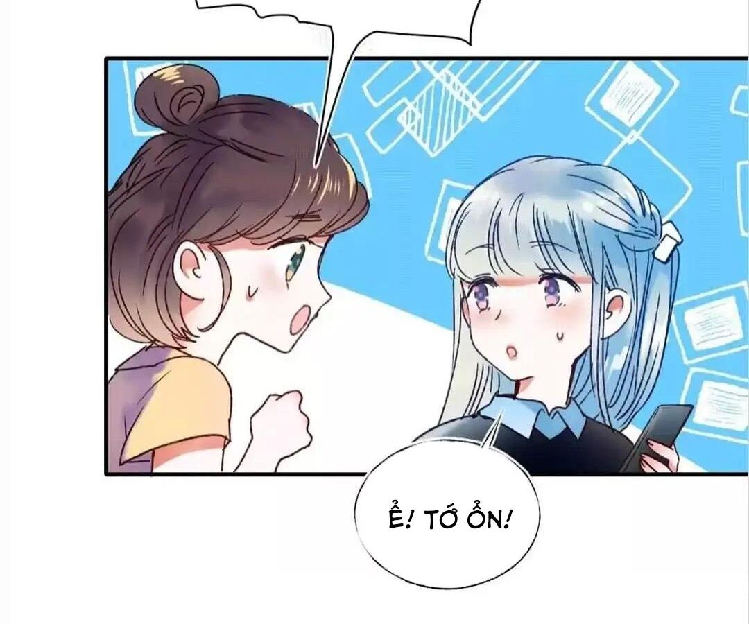 Thành Bại Vì Tiêu Hà Chapter 42 - Trang 2