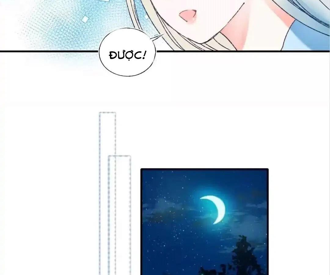 Thành Bại Vì Tiêu Hà Chapter 42 - Trang 2