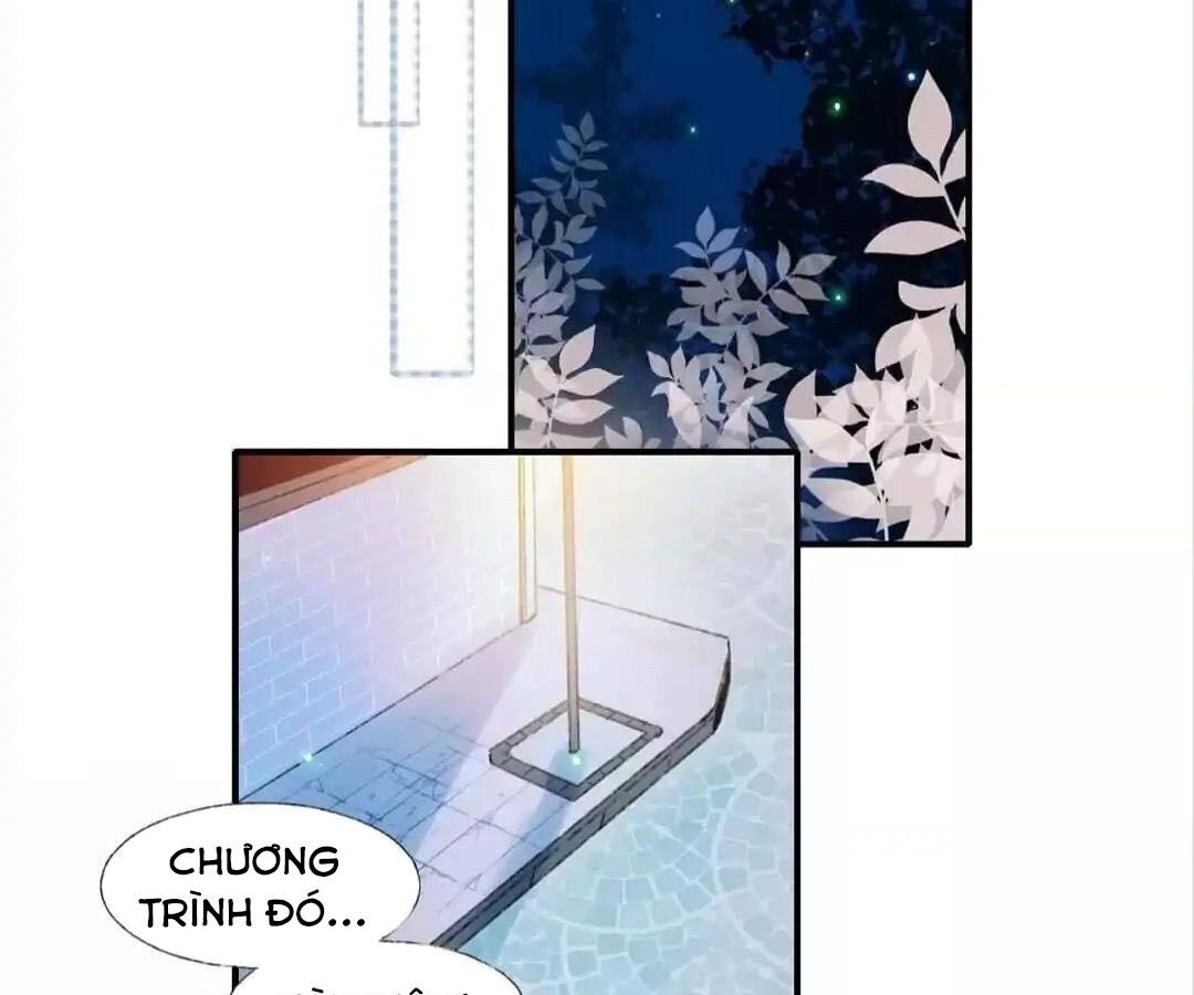 Thành Bại Vì Tiêu Hà Chapter 42 - Trang 2