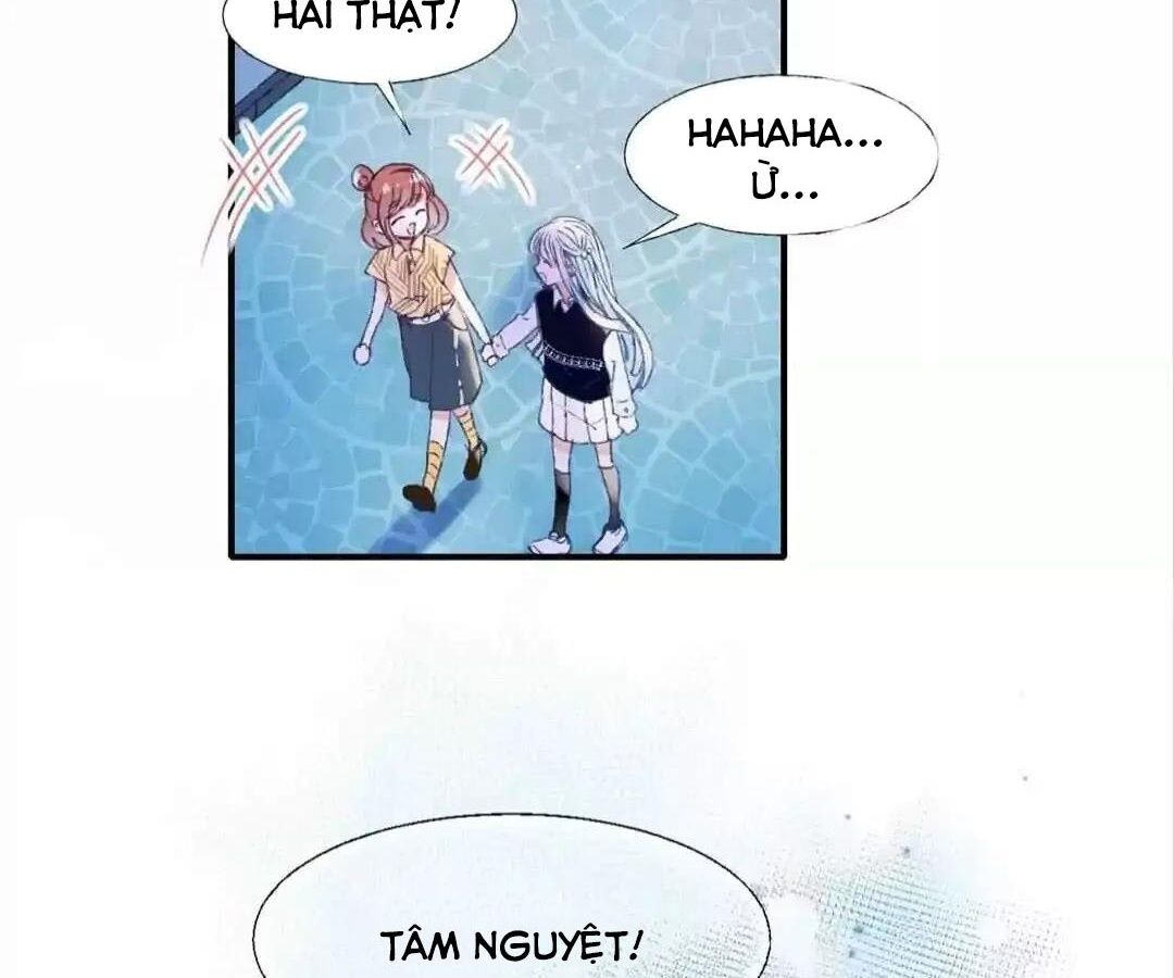 Thành Bại Vì Tiêu Hà Chapter 42 - Trang 2
