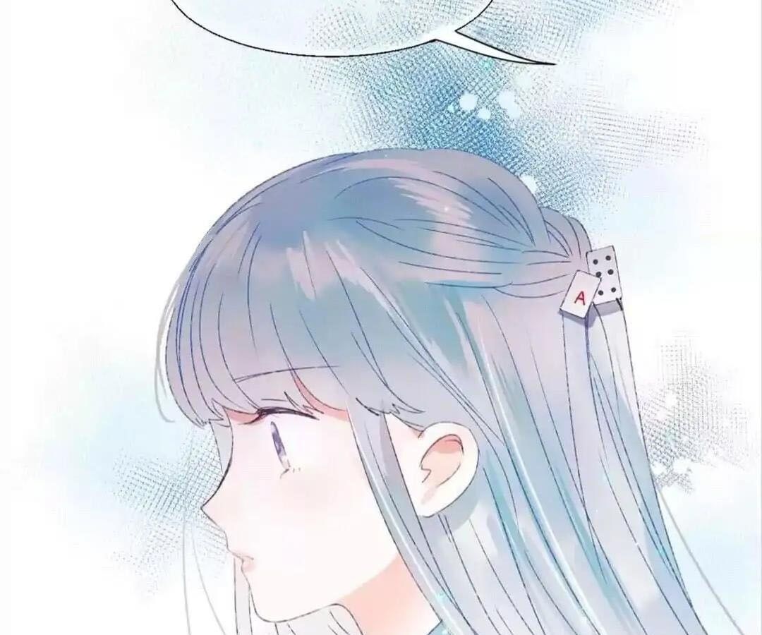 Thành Bại Vì Tiêu Hà Chapter 42 - Trang 2