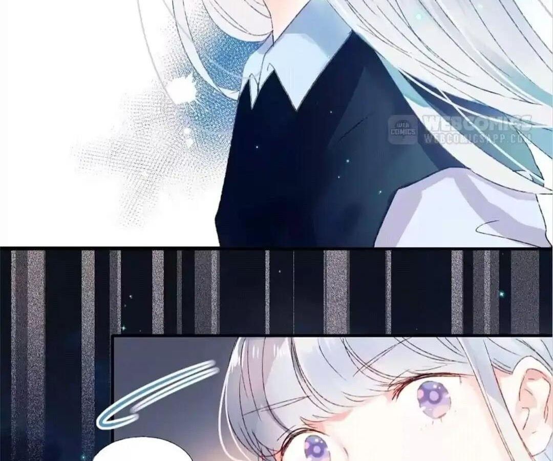 Thành Bại Vì Tiêu Hà Chapter 42 - Trang 2