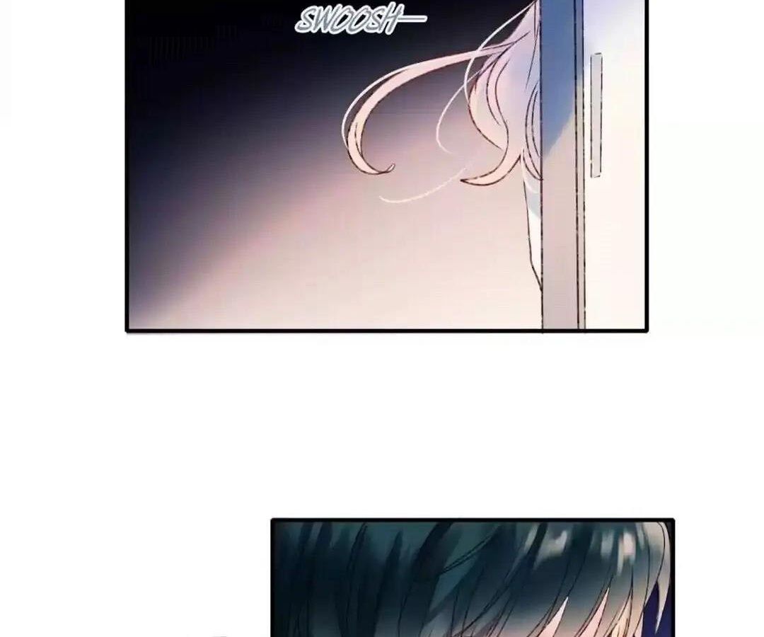 Thành Bại Vì Tiêu Hà Chapter 42 - Trang 2