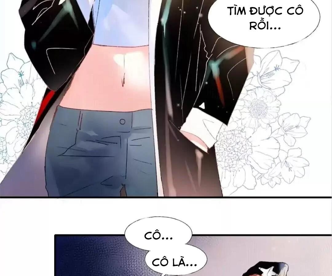 Thành Bại Vì Tiêu Hà Chapter 42 - Trang 2