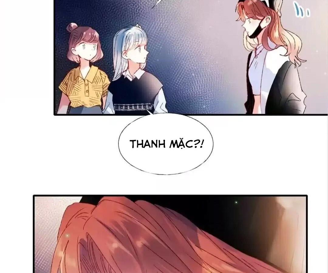 Thành Bại Vì Tiêu Hà Chapter 42 - Trang 2