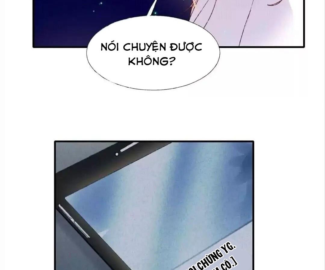 Thành Bại Vì Tiêu Hà Chapter 42 - Trang 2