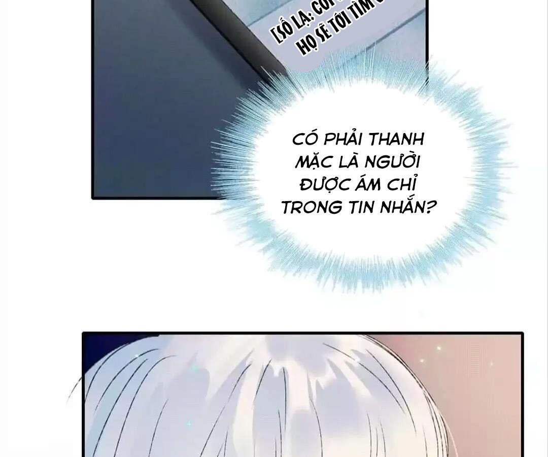 Thành Bại Vì Tiêu Hà Chapter 42 - Trang 2