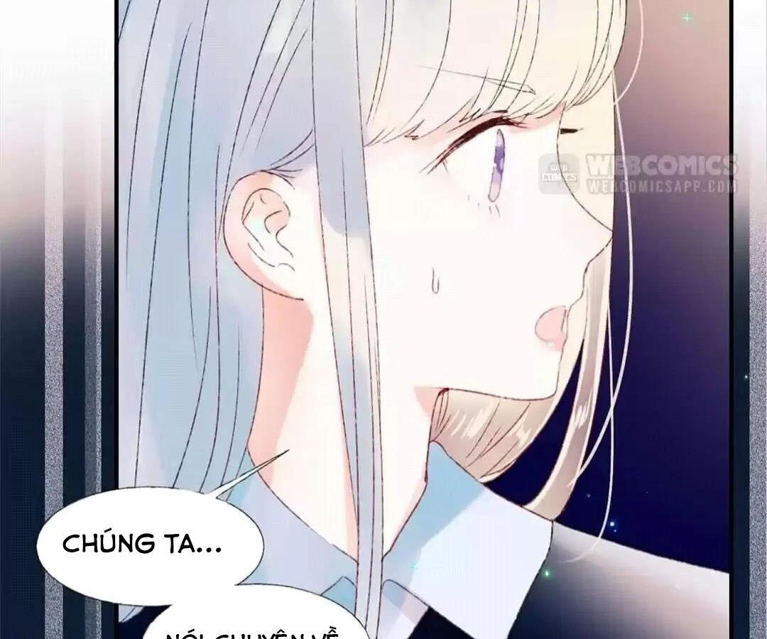 Thành Bại Vì Tiêu Hà Chapter 42 - Trang 2