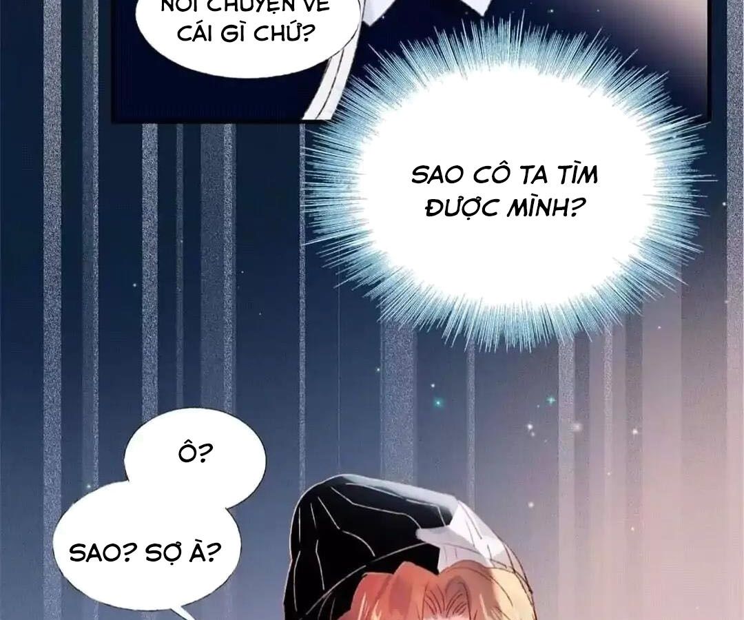 Thành Bại Vì Tiêu Hà Chapter 42 - Trang 2