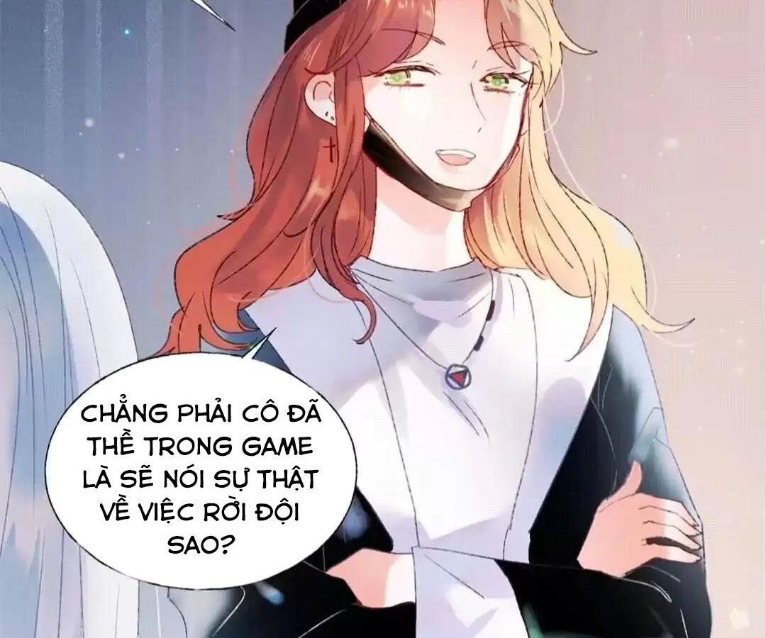 Thành Bại Vì Tiêu Hà Chapter 42 - Trang 2