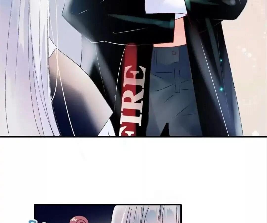 Thành Bại Vì Tiêu Hà Chapter 42 - Trang 2