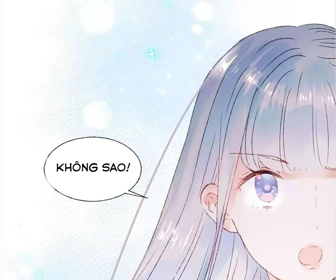 Thành Bại Vì Tiêu Hà Chapter 42 - Trang 2