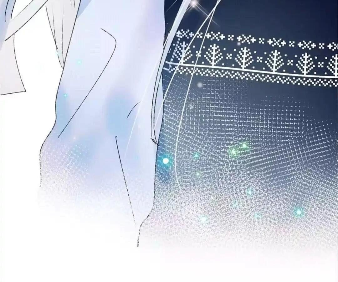 Thành Bại Vì Tiêu Hà Chapter 42 - Trang 2