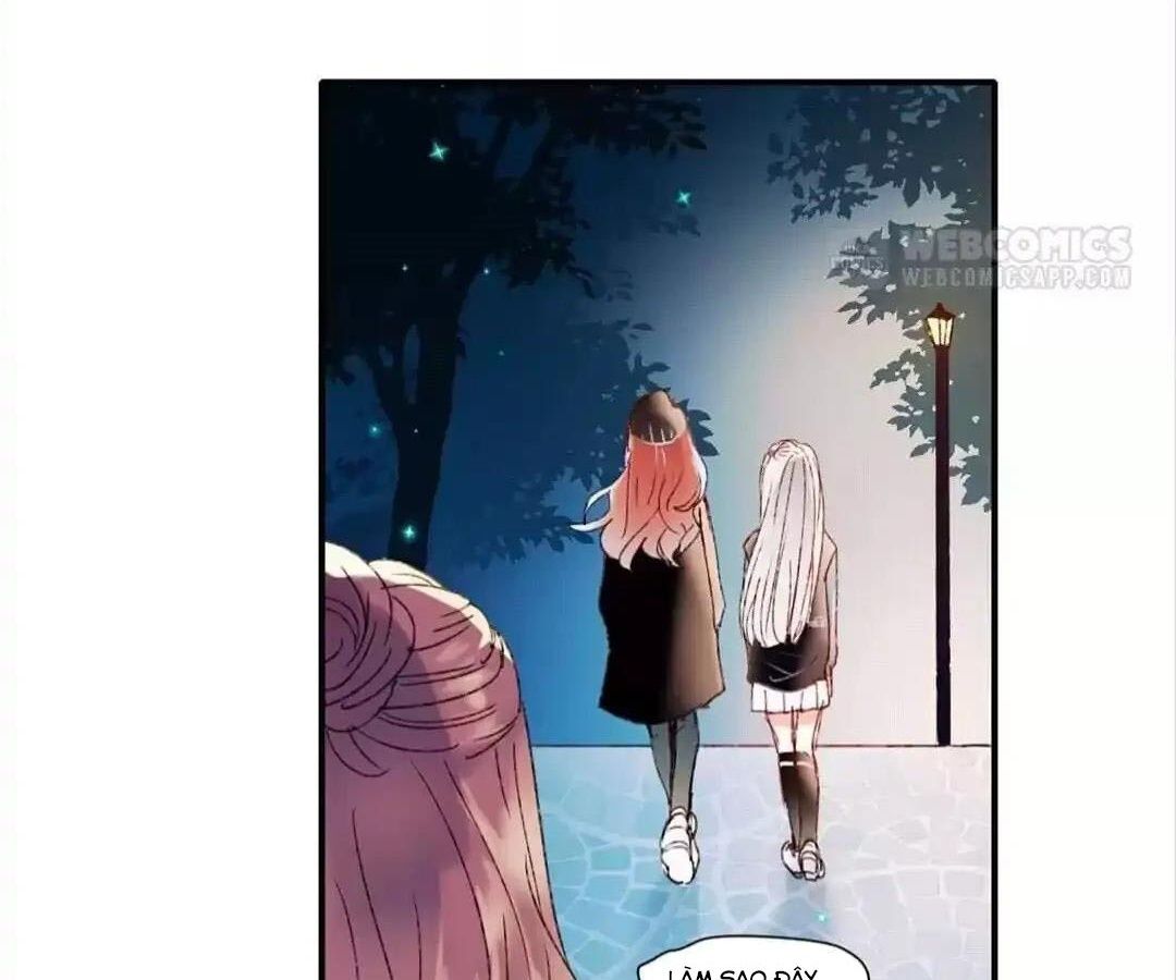 Thành Bại Vì Tiêu Hà Chapter 42 - Trang 2