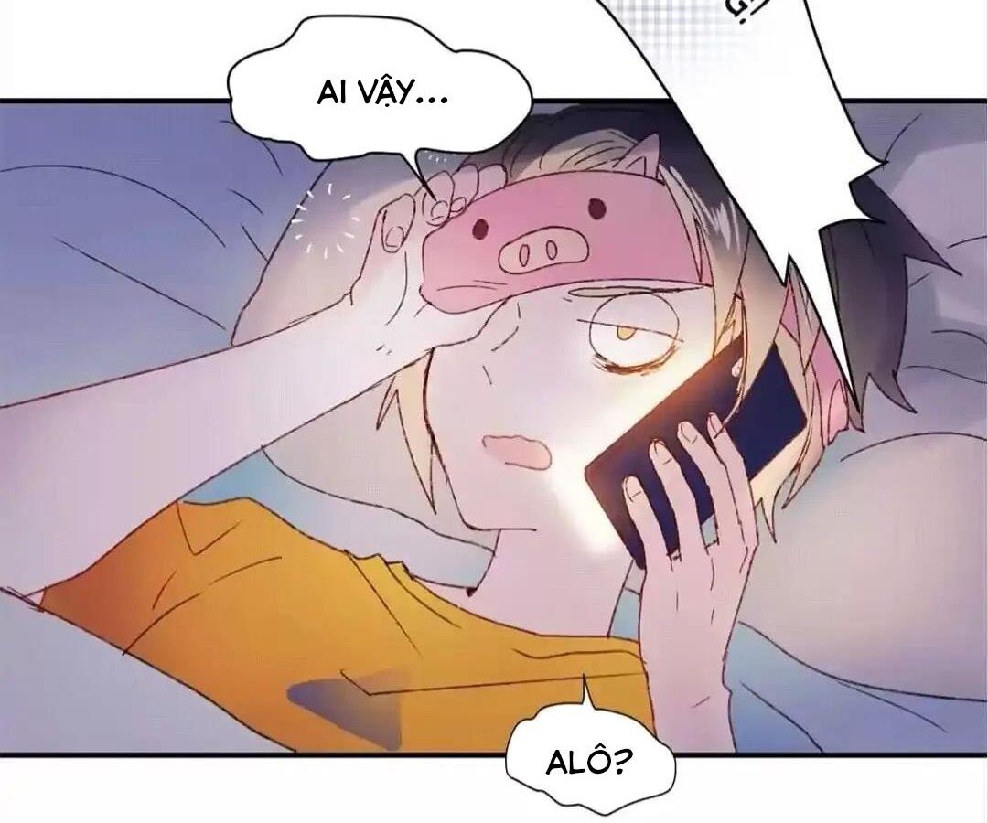 Thành Bại Vì Tiêu Hà Chapter 42 - Trang 2