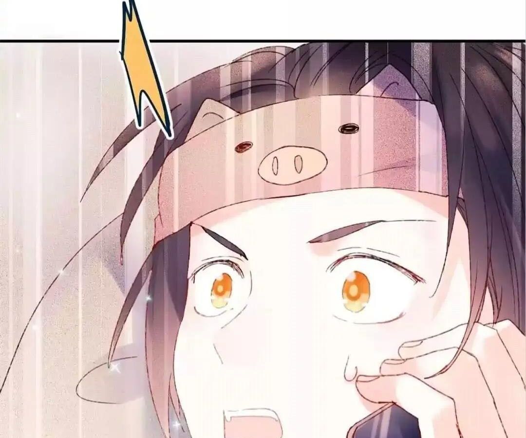 Thành Bại Vì Tiêu Hà Chapter 42 - Trang 2