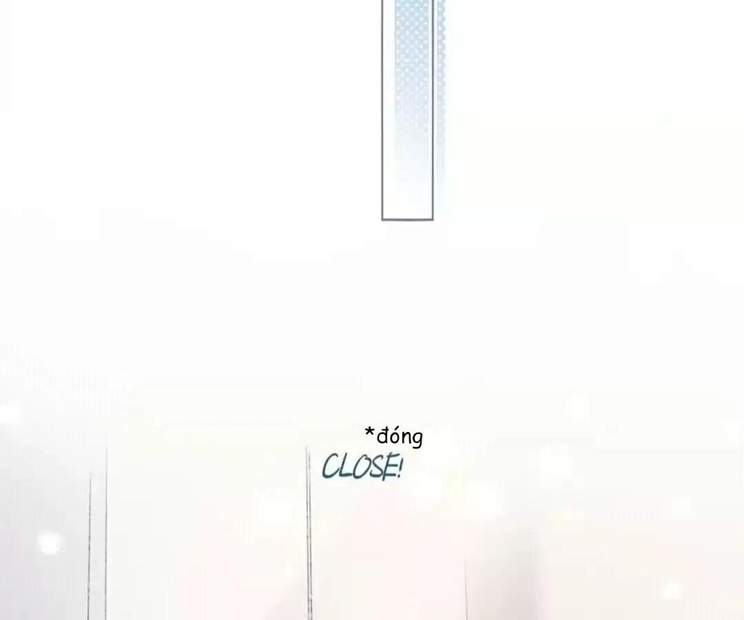 Thành Bại Vì Tiêu Hà Chapter 42 - Trang 2