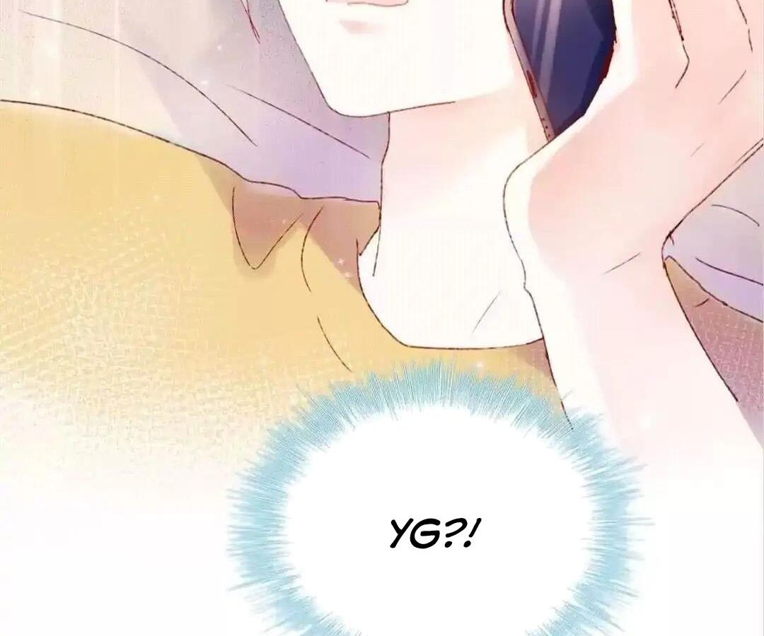 Thành Bại Vì Tiêu Hà Chapter 42 - Trang 2