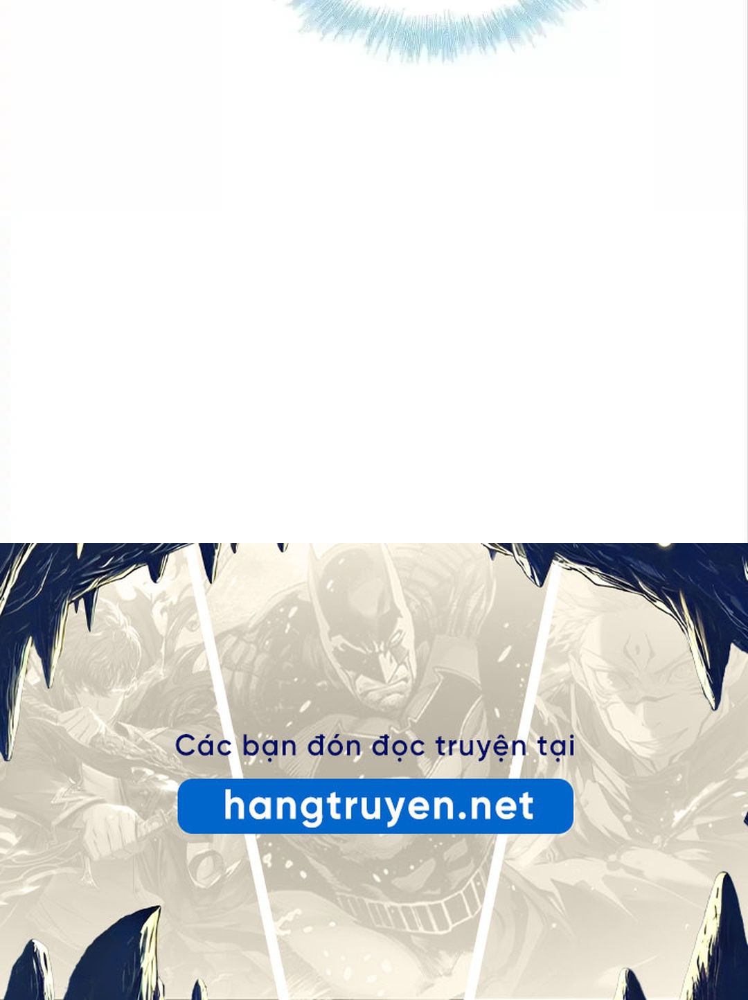 Thành Bại Vì Tiêu Hà Chapter 42 - Trang 2